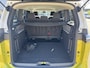 Volkswagen ID. Buzz Pure 59 kWh 170pk Stoelverwarming | Adaptieve Cruise | Getint glas | Nederlandse auto | Regensensor