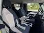 Volkswagen ID. Buzz Pure 59 kWh 170pk Stoelverwarming | Adaptieve Cruise | Getint glas | Nederlandse auto | Regensensor