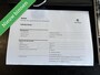 Skoda Octavia Combi 1.5 TSI 150 pk Buss Edition Plus | Navi | ACC | LED | Virtual | DAB | Keyless | Trekh | Org NL |