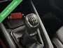 Skoda Octavia Combi 1.5 TSI 150 pk Buss Edition Plus | Navi | ACC | LED | Virtual | DAB | Keyless | Trekh | Org NL |