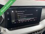 Skoda Octavia Combi 1.5 TSI 150 pk Buss Edition Plus | Navi | ACC | LED | Virtual | DAB | Keyless | Trekh | Org NL |