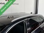 Skoda Octavia Combi 1.5 TSI 150 pk Buss Edition Plus | Navi | ACC | LED | Virtual | DAB | Keyless | Trekh | Org NL |