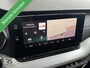 Skoda Octavia Combi 1.5 TSI 150 pk Buss Edition Plus | Navi | ACC | LED | Virtual | DAB | Keyless | Trekh | Org NL |