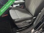 Skoda Octavia Combi 1.5 TSI 150 pk Buss Edition Plus | Navi | ACC | LED | Virtual | DAB | Keyless | Trekh | Org NL |