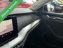 Skoda Octavia Combi 1.5 TSI 150 pk Buss Edition Plus | Navi | ACC | LED | Virtual | DAB | Keyless | Trekh | Org NL |