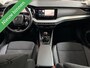 Skoda Octavia Combi 1.5 TSI 150 pk Buss Edition Plus | Navi | ACC | LED | Virtual | DAB | Keyless | Trekh | Org NL |