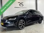 Skoda Octavia Combi 1.5 TSI 150 pk Buss Edition Plus | Navi | ACC | LED | Virtual | DAB | Keyless | Trekh | Org NL |
