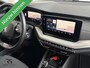 Skoda Octavia Combi 1.5 TSI 150 pk Buss Edition Plus | Navi | ACC | LED | Virtual | DAB | Keyless | Trekh | Org NL |