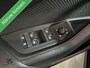 Skoda Octavia Combi 1.5 TSI 150 pk Buss Edition Plus | Navi | ACC | LED | Virtual | DAB | Keyless | Trekh | Org NL |