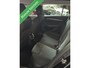 Skoda Octavia Combi 1.5 TSI 150 pk Buss Edition Plus | Navi | ACC | LED | Virtual | DAB | Keyless | Trekh | Org NL |