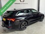 Skoda Octavia Combi 1.5 TSI 150 pk Buss Edition Plus | Navi | ACC | LED | Virtual | DAB | Keyless | Trekh | Org NL |
