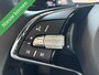 Skoda Octavia Combi 1.5 TSI 150 pk Buss Edition Plus | Navi | ACC | LED | Virtual | DAB | Keyless | Trekh | Org NL |