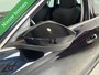 Skoda Octavia Combi 1.5 TSI 150 pk Buss Edition Plus | Navi | ACC | LED | Virtual | DAB | Keyless | Trekh | Org NL |