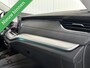 Skoda Octavia Combi 1.5 TSI 150 pk Buss Edition Plus | Navi | ACC | LED | Virtual | DAB | Keyless | Trekh | Org NL |
