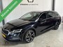 Skoda Octavia Combi 1.5 TSI 150 pk Buss Edition Plus | Navi | ACC | LED | Virtual | DAB | Keyless | Trekh | Org NL |
