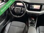 Skoda Octavia Combi 1.5 TSI 150 pk Buss Edition Plus | Navi | ACC | LED | Virtual | DAB | Keyless | Trekh | Org NL |