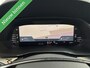 Skoda Octavia Combi 1.5 TSI 150 pk Buss Edition Plus | Navi | ACC | LED | Virtual | DAB | Keyless | Trekh | Org NL |