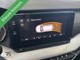 Skoda Octavia Combi 1.5 TSI 150 pk Buss Edition Plus | Navi | ACC | LED | Virtual | DAB | Keyless | Trekh | Org NL |