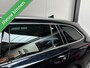 Skoda Octavia Combi 1.5 TSI 150 pk Buss Edition Plus | Navi | ACC | LED | Virtual | DAB | Keyless | Trekh | Org NL |