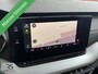 Skoda Octavia Combi 1.5 TSI 150 pk Buss Edition Plus | Navi | ACC | LED | Virtual | DAB | Keyless | Trekh | Org NL |