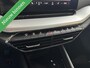 Skoda Octavia Combi 1.5 TSI 150 pk Buss Edition Plus | Navi | ACC | LED | Virtual | DAB | Keyless | Trekh | Org NL |