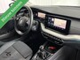 Skoda Octavia Combi 1.5 TSI 150 pk Buss Edition Plus | Navi | ACC | LED | Virtual | DAB | Keyless | Trekh | Org NL |