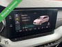 Skoda Octavia Combi 1.5 TSI 150 pk Buss Edition Plus | Navi | ACC | LED | Virtual | DAB | Keyless | Trekh | Org NL |