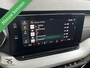 Skoda Octavia Combi 1.5 TSI 150 pk Buss Edition Plus | Navi | ACC | LED | Virtual | DAB | Keyless | Trekh | Org NL |