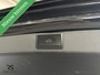 Skoda Octavia Combi 1.5 TSI 150 pk Buss Edition Plus | Navi | ACC | LED | Virtual | DAB | Keyless | Trekh | Org NL |