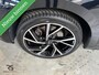 Skoda Octavia Combi 1.5 TSI 150 pk Buss Edition Plus | Navi | ACC | LED | Virtual | DAB | Keyless | Trekh | Org NL |