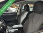 Skoda Octavia Combi 1.5 TSI 150 pk Buss Edition Plus | Navi | ACC | LED | Virtual | DAB | Keyless | Trekh | Org NL |