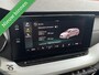 Skoda Octavia Combi 1.5 TSI 150 pk Buss Edition Plus | Navi | ACC | LED | Virtual | DAB | Keyless | Trekh | Org NL |