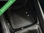 Skoda Octavia Combi 1.5 TSI 150 pk Buss Edition Plus | Navi | ACC | LED | Virtual | DAB | Keyless | Trekh | Org NL |