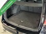 Skoda Octavia Combi 1.5 TSI 150 pk Buss Edition Plus | Navi | ACC | LED | Virtual | DAB | Keyless | Trekh | Org NL |