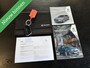 Skoda Octavia Combi 1.5 TSI 150 pk Buss Edition Plus | Navi | ACC | LED | Virtual | DAB | Keyless | Trekh | Org NL |