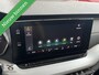 Skoda Octavia Combi 1.5 TSI 150 pk Buss Edition Plus | Navi | ACC | LED | Virtual | DAB | Keyless | Trekh | Org NL |