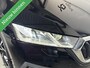 Skoda Octavia Combi 1.5 TSI 150 pk Buss Edition Plus | Navi | ACC | LED | Virtual | DAB | Keyless | Trekh | Org NL |