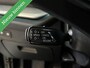 Skoda Octavia Combi 1.5 TSI 150 pk Buss Edition Plus | Navi | ACC | LED | Virtual | DAB | Keyless | Trekh | Org NL |