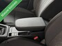 Skoda Octavia Combi 1.5 TSI 150 pk Buss Edition Plus | Navi | ACC | LED | Virtual | DAB | Keyless | Trekh | Org NL |