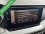 Skoda Octavia Combi 1.5 TSI 150 pk Buss Edition Plus | Navi | ACC | LED | Virtual | DAB | Keyless | Trekh | Org NL |