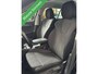 Skoda Octavia Combi 1.5 TSI 150 pk Buss Edition Plus | Navi | ACC | LED | Virtual | DAB | Keyless | Trekh | Org NL |
