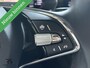 Skoda Octavia Combi 1.5 TSI 150 pk Buss Edition Plus | Navi | ACC | LED | Virtual | DAB | Keyless | Trekh | Org NL |