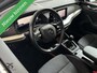 Skoda Octavia Combi 1.5 TSI 150 pk Buss Edition Plus | Navi | ACC | LED | Virtual | DAB | Keyless | Trekh | Org NL |