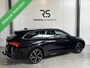 Skoda Octavia Combi 1.5 TSI 150 pk Buss Edition Plus | Navi | ACC | LED | Virtual | DAB | Keyless | Trekh | Org NL |