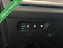 Skoda Octavia Combi 1.5 TSI 150 pk Buss Edition Plus | Navi | ACC | LED | Virtual | DAB | Keyless | Trekh | Org NL |