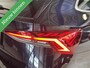 Skoda Octavia Combi 1.5 TSI 150 pk Buss Edition Plus | Navi | ACC | LED | Virtual | DAB | Keyless | Trekh | Org NL |