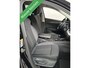 Skoda Octavia Combi 1.5 TSI 150 pk Buss Edition Plus | Navi | ACC | LED | Virtual | DAB | Keyless | Trekh | Org NL |