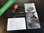 Skoda Octavia Combi 1.5 TSI 150 pk Buss Edition Plus | Navi | ACC | LED | Virtual | DAB | Keyless | Trekh | Org NL |