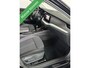 Skoda Octavia Combi 1.5 TSI 150 pk Buss Edition Plus | Navi | ACC | LED | Virtual | DAB | Keyless | Trekh | Org NL |