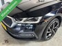Skoda Octavia Combi 1.5 TSI 150 pk Buss Edition Plus | Navi | ACC | LED | Virtual | DAB | Keyless | Trekh | Org NL |